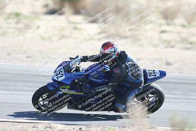 media/Jan-17-2026-CVMA (Sat) [[ab348a895b]]/Race 1-Formula Open-Formula Open Cup/